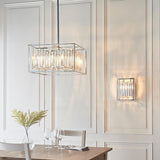 Candelabru ACADIA 81931 Lucente - Home & Lighting