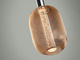 Lustra Micron 413503 Lucente - Home & Lighting