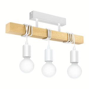 Lustra Townshend 33166 Lucente - Home & Lighting