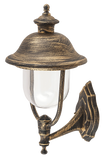 Aplica New York 8697 Lucente - Home & Lighting