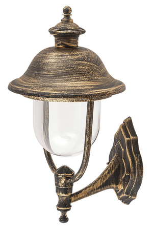 Aplica New York 8697 Lucente - Home & Lighting