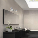 Aplica ANTOINE 3208 Lucente - Home & Lighting