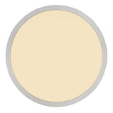 Plafoniera SAPANA 41562-18N