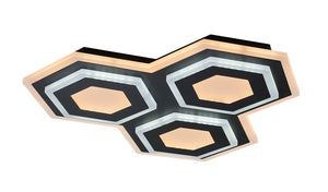 Plafoniera BITSI 71115