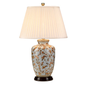 Veioza GOLD BIRDS GOLD BIRDS/TL Lucente - Home & Lighting