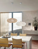 Lustra Campilo 93374 Lucente - Home & Lighting