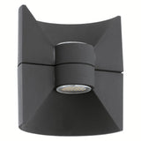 Aplica Redondo 93368 Lucente - Home & Lighting