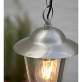 Lustra KLIEN YG-865-SS Lucente - Home & Lighting