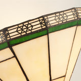 Aplica NEW YORK 4417-18 Lucente - Home & Lighting