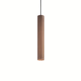 Lustra Look Sp1 D06 Corten 170589 Lucente - Home & Lighting