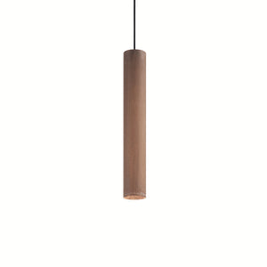 Lustra Look Sp1 D06 Corten 170589 Lucente - Home & Lighting