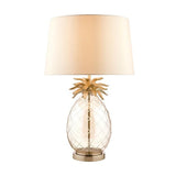 Veioza PINEAPPLE LA3702785-Q Lucente - Home & Lighting