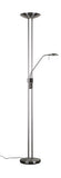 Lampadar Ares Lv 47003/Nm Lucente - Home & Lighting