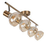 Lustra Holly 5550 Lucente - Home & Lighting