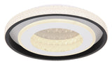 Plafoniera LUCKY 41290-52 Lucente - Home & Lighting