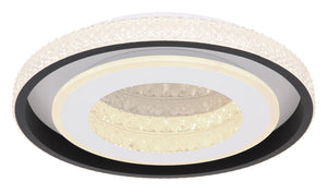 Plafoniera LUCKY 41290-52 Lucente - Home & Lighting