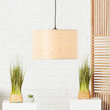 Lustra ROMM 99490/76