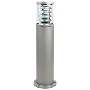 Stalp NAXOS 4053400