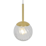 Lustra CHISELL 2312053035