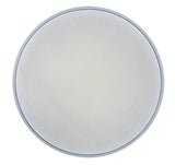 Plafoniera BRUCE 2118