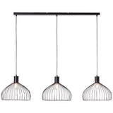 Lustra BLACKY 99605/06