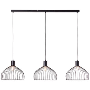 Lustra BLACKY 99605/06