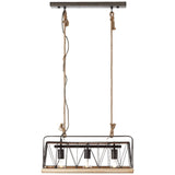 Lustra NARCY 93587/71