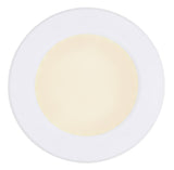 Plafoniera LASSE 12379-6W Lucente - Home & Lighting
