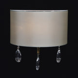 Aplica Mw-Light Elegance 454021501 Lucente - Home & Lighting