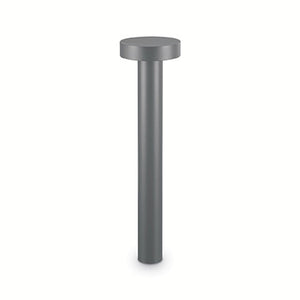 Stalp Tesla Pt4 Big Antracite 153162 Lucente - Home & Lighting