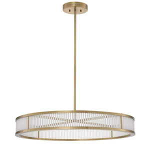 Candelabru THIBAUD L 114407 Lucente - Home & Lighting