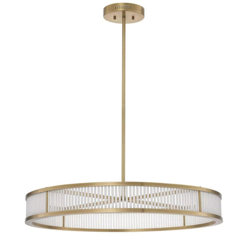 Candelabru THIBAUD L 114407 Lucente - Home & Lighting