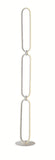 Lampadar Led-Infinity-Pt Lucente - Home & Lighting