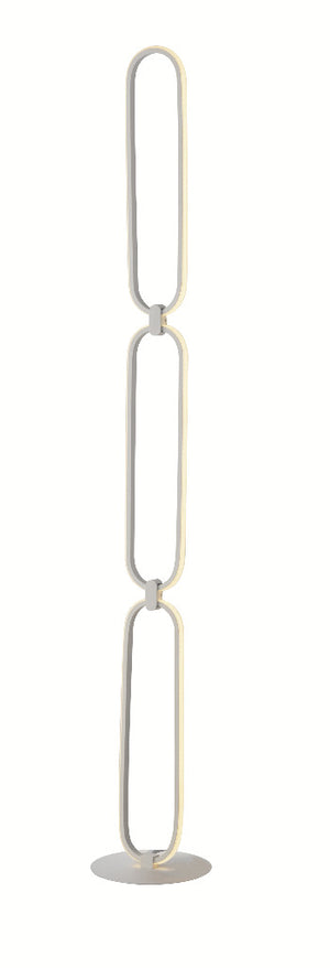 Lampadar Led-Infinity-Pt Lucente - Home & Lighting