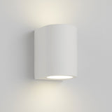 Aplica Gypsum 8436 Lucente - Home & Lighting