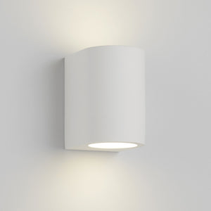 Aplica Gypsum 8436 Lucente - Home & Lighting