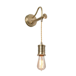 Aplica Douille Douille1 Ab Aplice Clasice Lucente