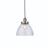 Lustra HANSEN 91738 Lucente - Home & Lighting