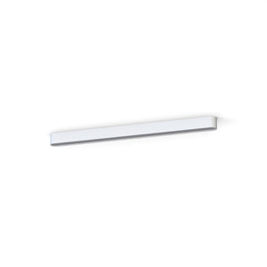 Plafoniera SOFT CEILING LED 90X6 7546