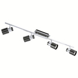 Lustra Davida 1 30835 Lucente - Home & Lighting