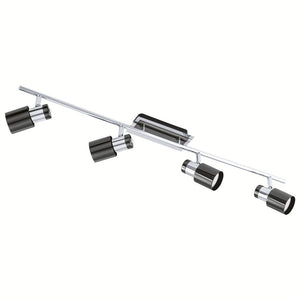 Lustra Davida 1 30835 Lucente - Home & Lighting