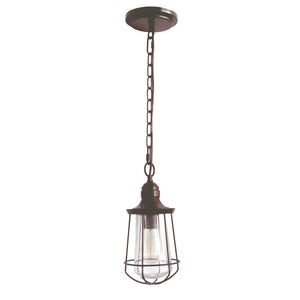 Lustra MARINE QZ/MARINE8 S Lucente - Home & Lighting