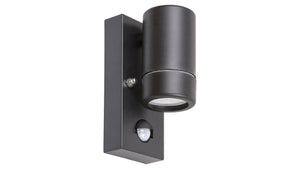 Aplica MEDINA 8834 Lucente - Home & Lighting