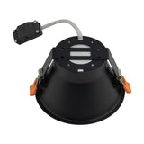 Spot Incastrat UNO L 10845