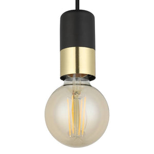 Lustra CALARI 31075