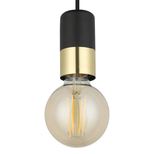 Lustra CALARI 31075