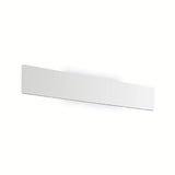 Aplica Zig Zag Ap22 Bianco 179308 Lucente - Home & Lighting