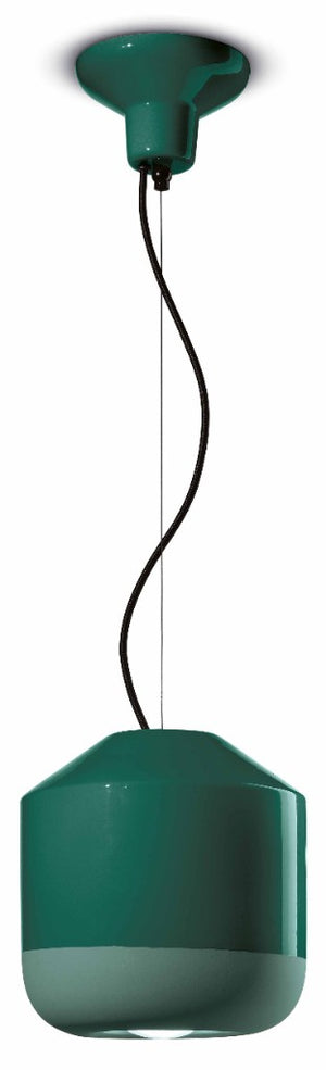 Lustra BELLOTA C2540-VEB Lucente - Home & Lighting