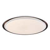 Plafoniera Xaver 41359-40Rgbsh Lucente - Home & Lighting