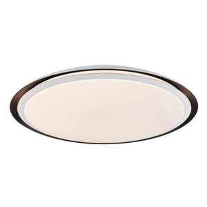 Plafoniera Xaver 41359-40Rgbsh Lucente - Home & Lighting
